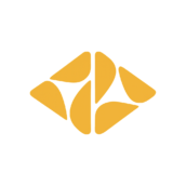 ea446c4e 6398 4543 a1be 1fdfe44b1179