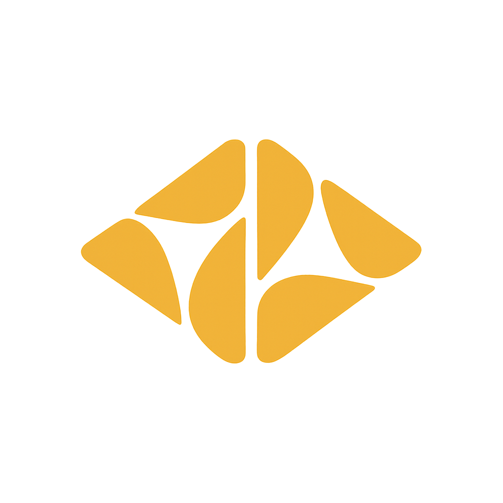 ea446c4e 6398 4543 a1be 1fdfe44b1179