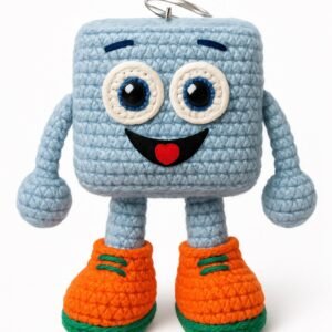 whatsapp image‏ 2025 12 04 at 00.43.12 (1)