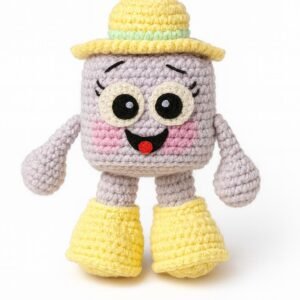 whatsapp image‏ 2025 12 04 at 00.43.12